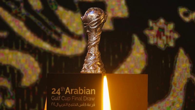 لجنة المسابقات باتحاد كأس الخليج العربي تعقد اجتماعها بالبصرة