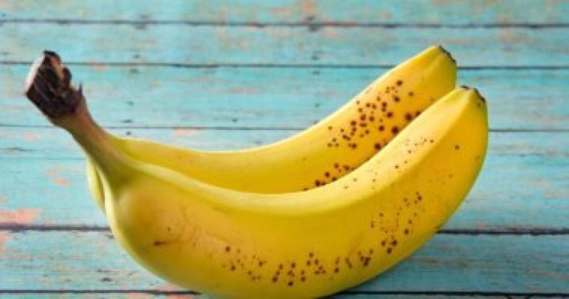 وزارة الزراعة تقدم توصيات لمزارعى الموز بالغربية