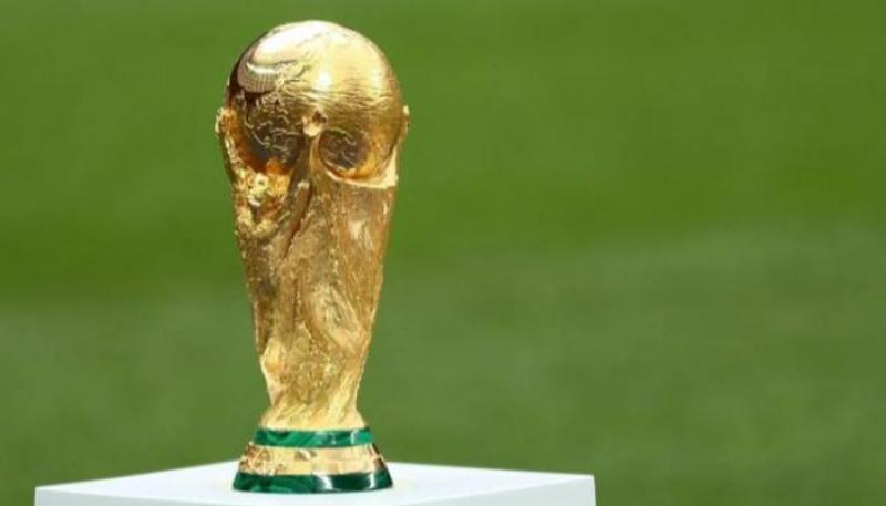 اللجنة المنظمة لبطولة كأس العالم لكرة القدم تكشف عن موعد الافتتاح