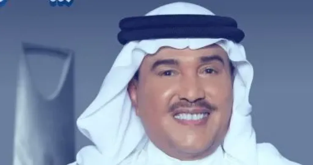 محمد عبده عن هاني فرحات: «مايسترو مثقف»