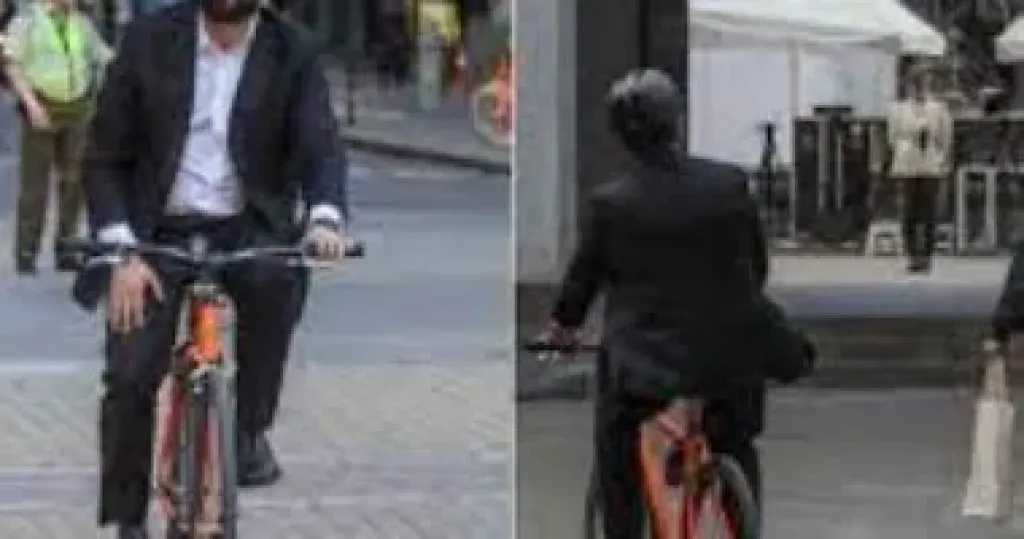 الناخبون التشيليون ينتخبون خلفا لجابرييل بوريك