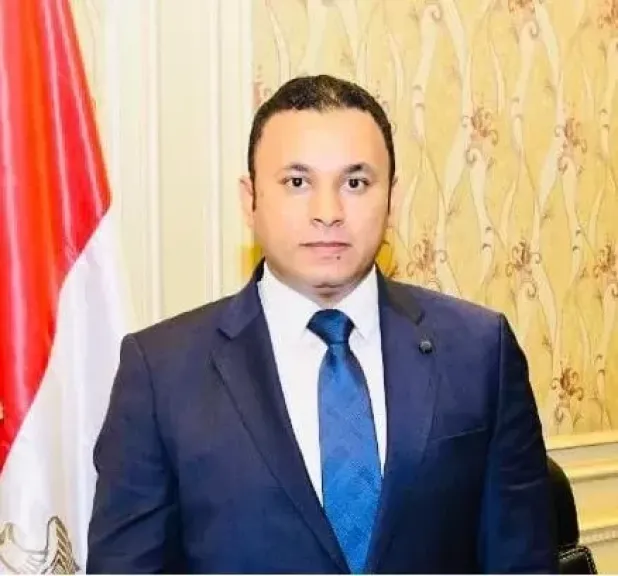 مستقبل وطن: جماعة الإخوان لن تعود مهما تآمرت