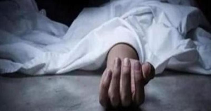 وفاة طالب وإصابة آخر إثر سقوط عامود إنارة عليهما في ملوي بالمنيا