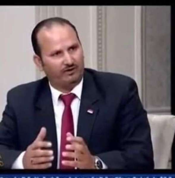 الاتحاد الوطني لدعم  مؤسسات الدولة : الشعب المصري سيقف صفا واحداً ضد دعوات التخريب