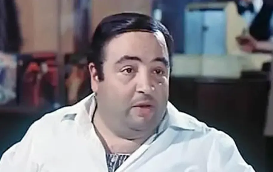 في ذكراه.. يونس شلبي: واجهت صعوبة في تشابه الأدوار بعد مدرسة المشاغبين