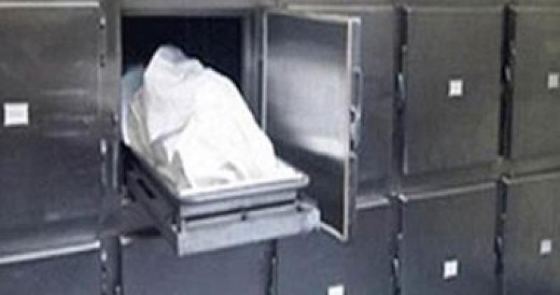 التصريح بدفن جثة طفل لقى مصرعه صعقا بالكهرباء أثناء الشرب من ”كولدير” بسوهاج