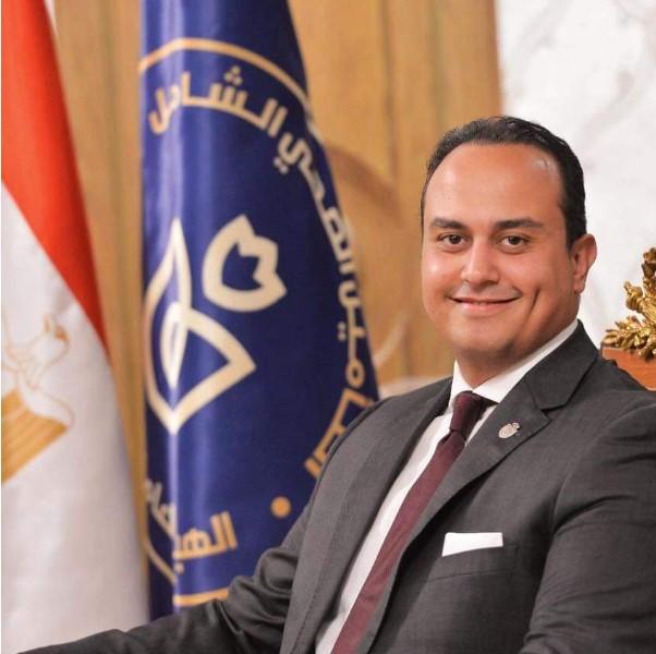 رئيس مجلس الوزراء يجدد الثقة في مجلس إدارة الهيئة العامة للرعاية الصحية برئاسة الدكتور أحمد السبكي