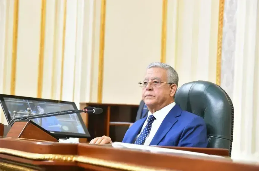 تعرف على تفاصيل جدول أعمال مجلس النوابهذا الاسبوع