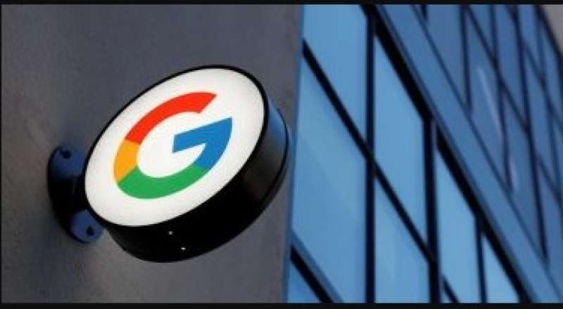 جوجل-Google Keep-ساعة جوجل