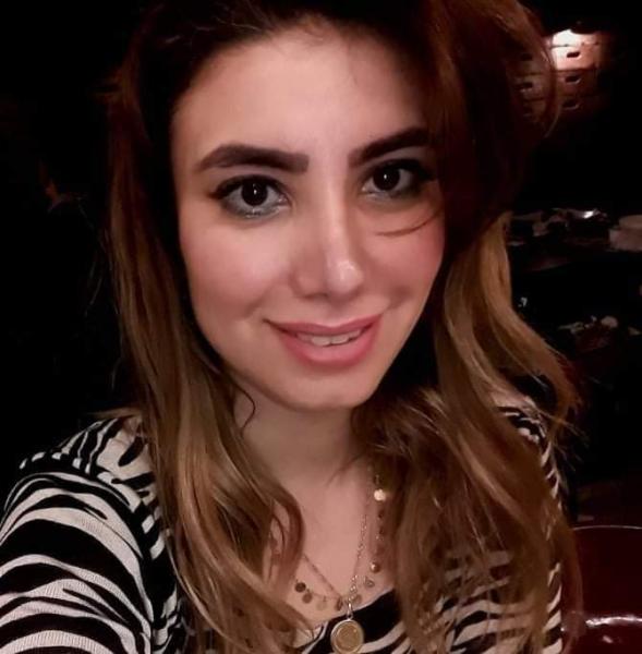 الكاتبة الصحفية هايدى فاروق تكتب.. من الطلاق الصامت لطلاق  الميكرفون
