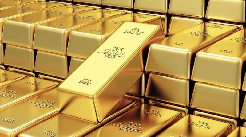 غانا تجري محادثات مع الإمارات لمقايضة الذهب بالوقود بدلا من الدولار