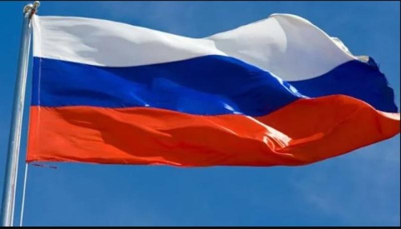 روسيا وقيرغيزستان تعربان عن استعدادهما للانضمام لجهود مكافحة الإرهاب عبر الحدود