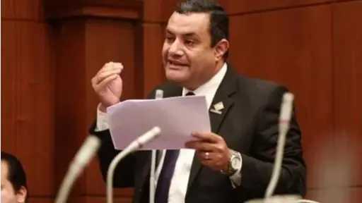 النواب يناقش الأسبوع المقبل مد العمل بقانون إنهاء المنازعات الضريبية حتى نهاية عام 2026