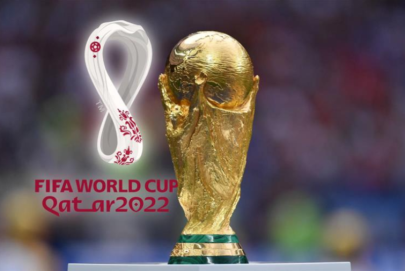 كأس العالم2022 بقطر