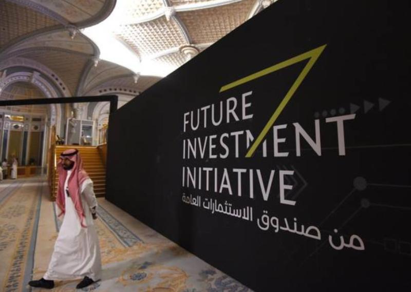 «السيادي السعودي» ينتهي من إجراءات قرض يُعد الأكبر من نوعه بقيمة 17 مليار دولار