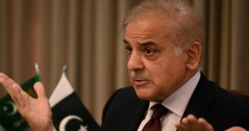 باكستان تطلب بالتحقيق في محاولة اغتيال رئيس بعثتها بالعاصمة الأفغانية