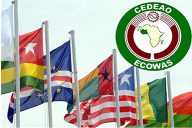 الجماعة الاقتصادية لدول غرب إفريقيا تطلب من مالي الإفراج عن 46 جنديا من ساحل العاج قبل يناير