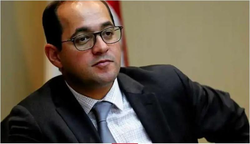 نائب وزير المالية: مصر تسعى لطرح أول سندات باندا قبل يوليو 2023