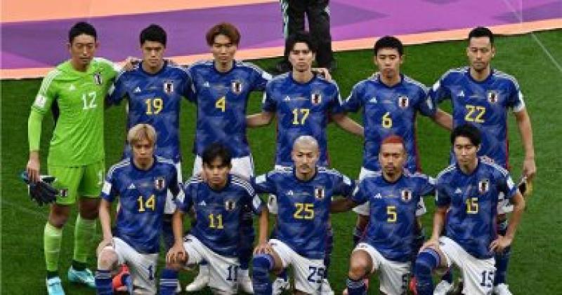 مواعيد مباريات اليوم.. كوريا تصطدم بالبرازيل واليابان تواجه كرواتيا