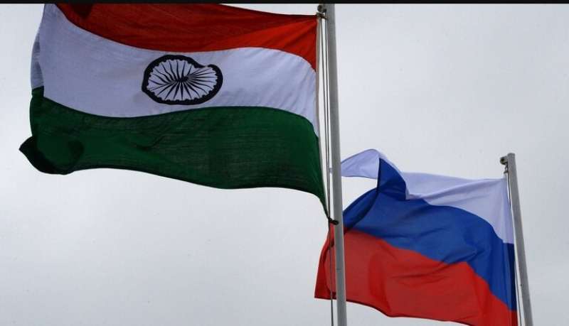 وزير النفط الهندي: سنواصل شراء النفط الروسي.. نستورد النفط من 39 دولة