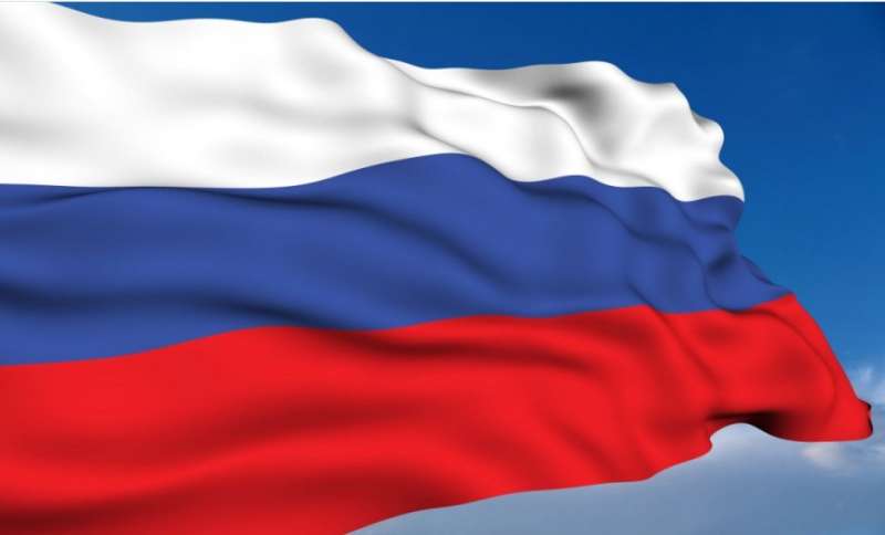 روسيا: إضفاء الشرعية على العملات المشفرة العام المقبل لتخفيف من العقوبات الغربية