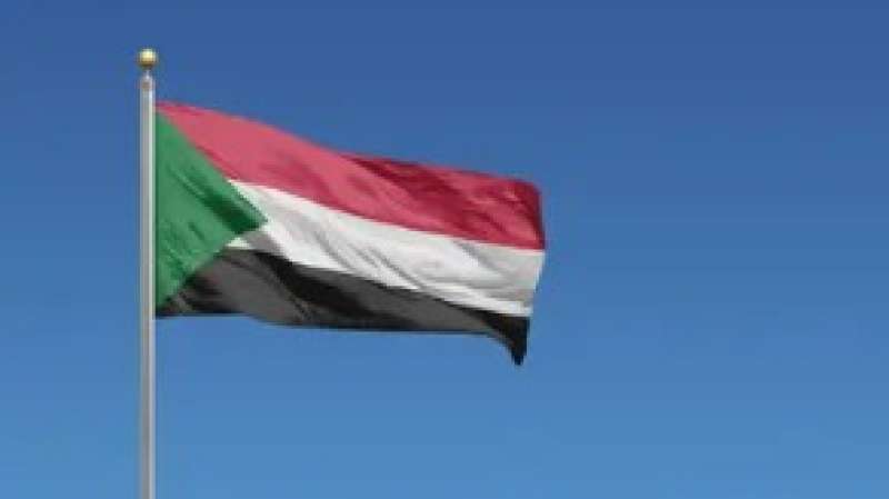 ممثل الأمم المتحدة في السودان: توقيع ”الاتفاق الإطاري” خطوة شجاعة