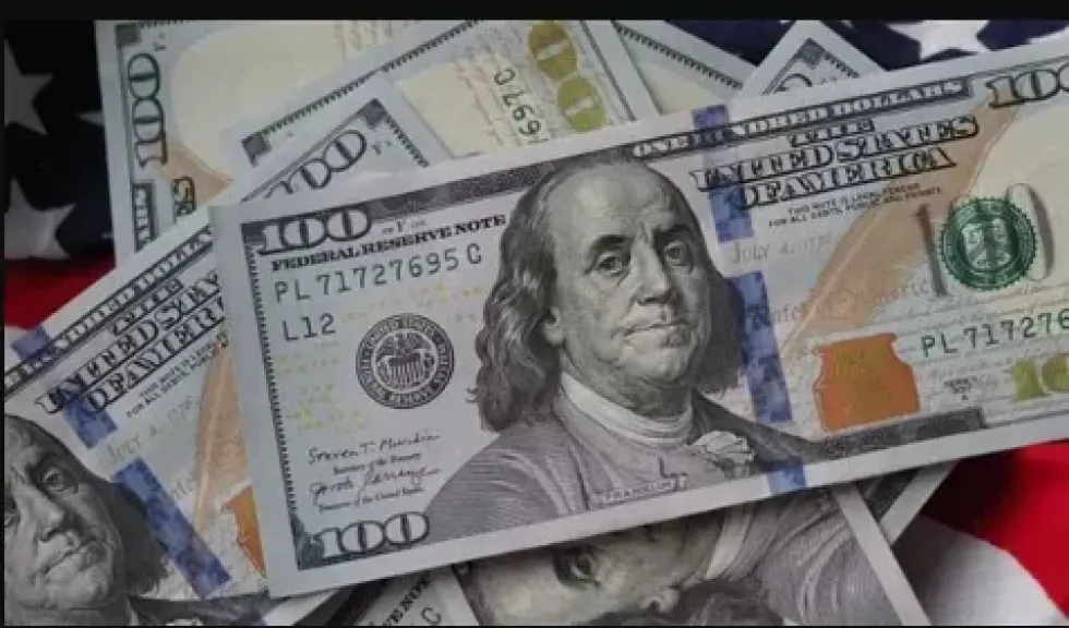 سعر الجنيه الإسترلينى اليوم السبت 24-5-2025