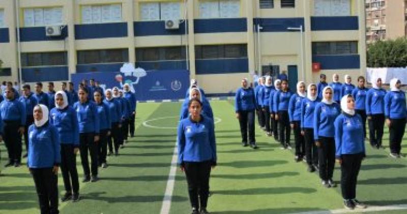 قبول 43 معلمًا في وظيفة مدير مدرسة من الشباب في محافظة قنا