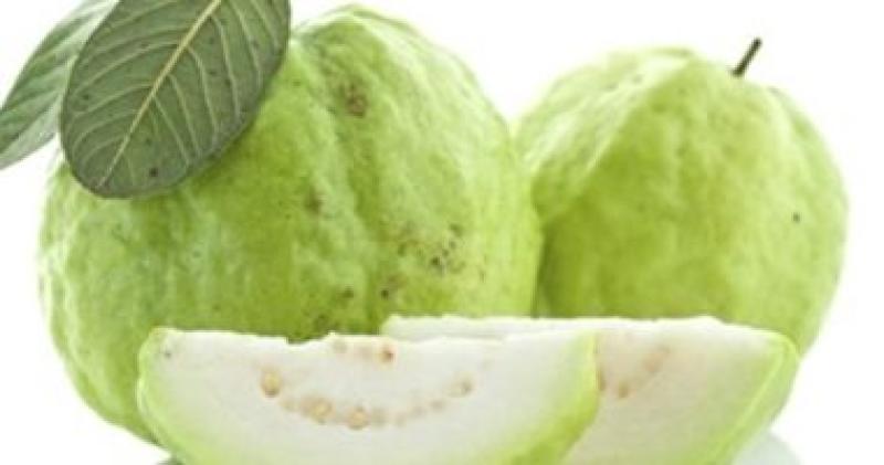 فوائد أوراق الجوافة.. تساعد في السيطرة على السكر وضغط الدم والكوليسترول