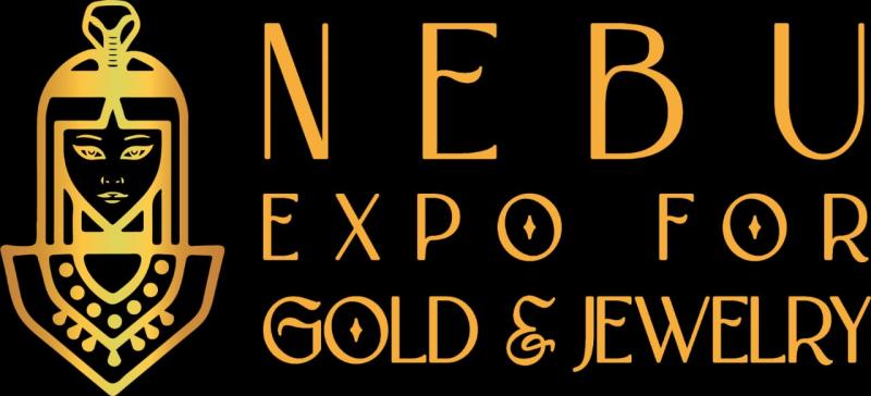 انطلاق معرض نيبو للذهب والمجوهرات لعرض أحدث تصميمات ٢٠٢٣