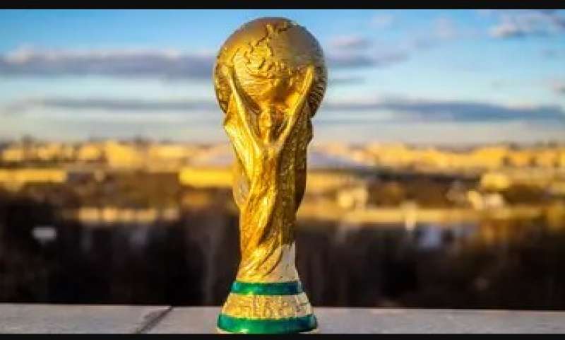 كأس العالم2022.. الفيفا يقرر إلغاء جميع البطاقات الصفراء قبل نصف النهائي