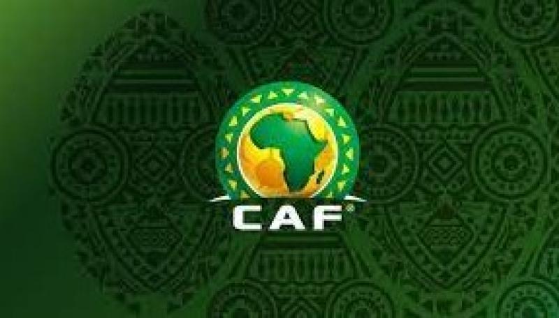 رسميا.. كاف يحدد موعد إجراء قرعة دوري أبطال أفريقيا والكونفدرالية