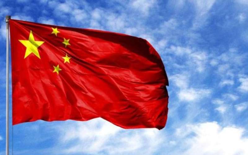 الصين تطلق قواعد جديدة بشأن ”التزييف العميق” اعتبارًا من 10 يناير