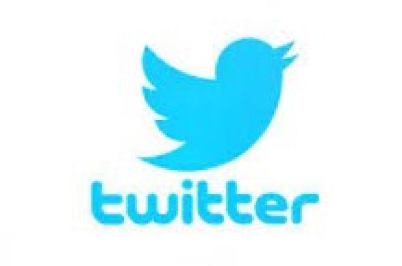 ”تويتر” يغلق تطبيقات الطرف الثالث Twitterific و Tweetbot