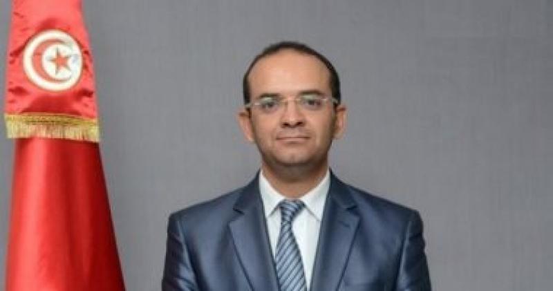 رئيس هيئة الانتخابات التونسية 