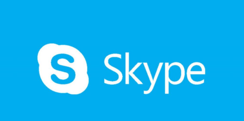 Skype 
