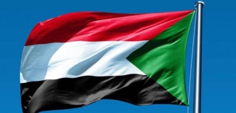 السودان