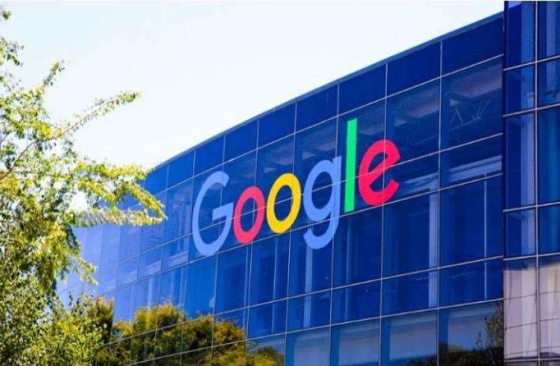 ‏جوجل تطبق ”التشفير التام بين الأطراف” على بريدها الإلكتروني ”GMAIL”