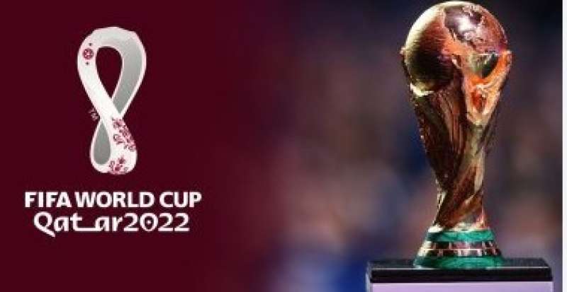 رسميا..مونديال قطر 2022 الأغزر تهديفيا في تاريخ البطولة