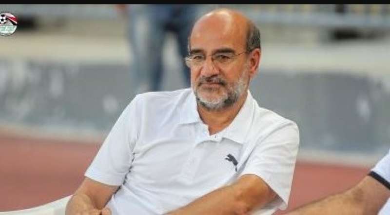 عامر حسين: بعد مشاركة الأهلي في كأس العالم من الصعب إنهاء الدوري في موعده