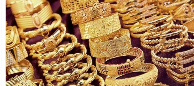 تعرف على أسعار الذهب اليوم الثلاثاء 27 ديسمبر 2022 فى مصر
