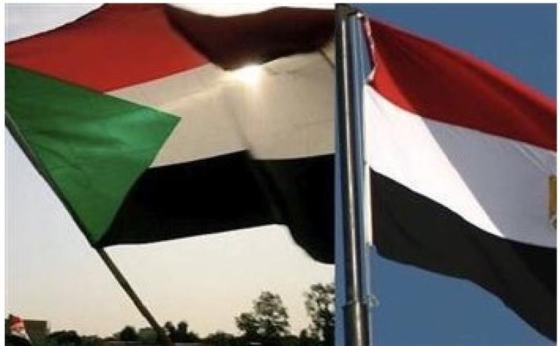 السودان واليمن