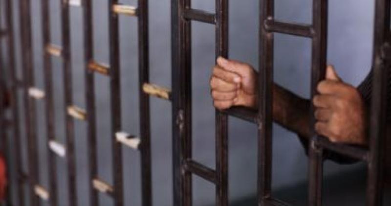 حبس 32 متهمًا تم ضبطهم وبحوزتهم مواد مخدرة بالقليوبية