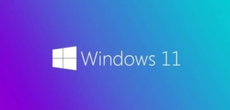 تسريب ميزة جديدة لتطبيق Notepad على نظام التشغيل Windows 11