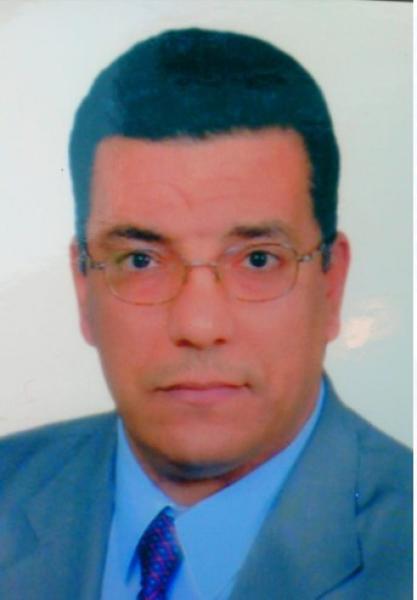 تكريم دولي لجراح الوجه والفكين المصري الدكتور عماد ضيف