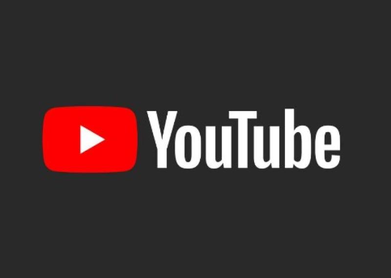 ”يوتيوب” يحصل على ميزة مجانية انتظرها الملايين