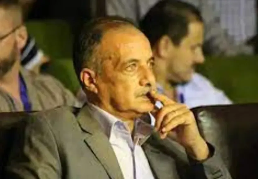ذكرى ميلاد الأديب الكبير يوسف السباعي