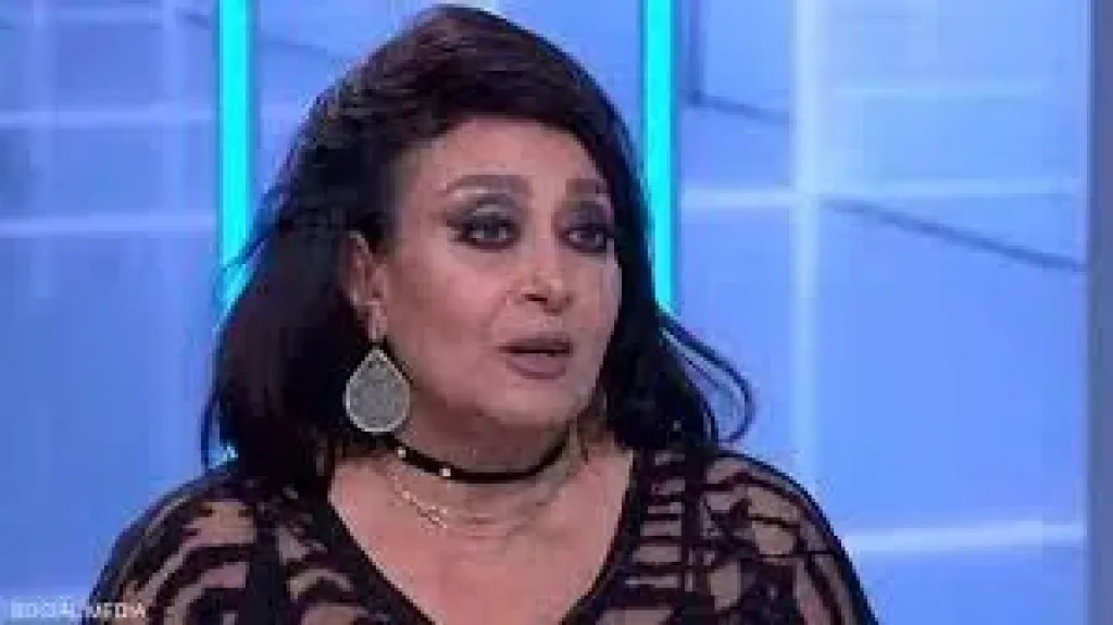 رئيس ”مهرجان شرم الشيخ المسرحي”: الدورة 11 تحتفي بسهير المرشدي واحدة من أهم نجمات المسرح المصري