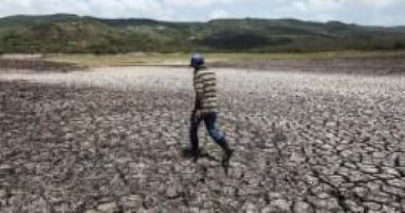 خسائر إسبانيا من الجفاف تصل إلى 4.6 مليار يورو