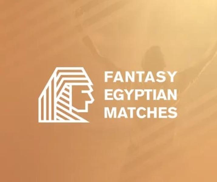 «Fantasy Egyptian league» انطلاق أول تطبيق مستقل لفانتازي الدوري المصري